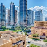 Blueground Reehan 7 Pool Courtyard Parking Dxb-1442